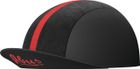 Race Cap