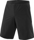 Men Shorts Assl