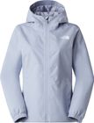 Womens Quest Mono Jacket