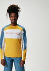 MT500 Burner Lite Long Sleeve