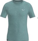 Eagle Minilogo AM T-shirt M