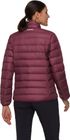 Waymarker IN Jacket Women