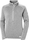 W Varde 1/2 Zip 2.0