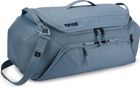 Roundtrip Bike Duffel 55L