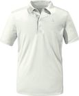 Circ Polo Shirt Tauron Men