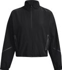 Unstoppable Jacket
