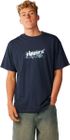 Archive Mashup Tee