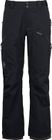 W Recon Insulated Pants