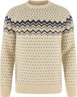 övik Knit Sweater M