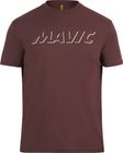 Corporate Logo Tee