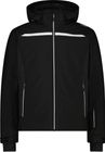 MAN Ski Jacket - WP10000