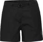 Tamaro Shorts Women