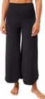 Tulip Pants