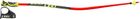 Worldcup Lite GS Tr-s