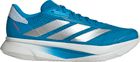 Duramo SL 2 Running Shoes