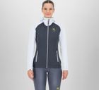 Ambrizzola W Full-zip Hoodie
