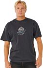 Inner Visions Rotten SUN Tee