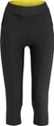 Aksium Knicker W