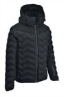 Thun MTX 20,0 REC - Megatex Thermo Steppjacke m. Kapuze