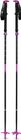 Expedition Ski Poles
