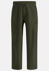 Essential Cargo Pant
