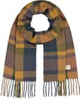 Ketill Scarf