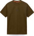 S-elevated Logo Softshell