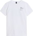 U Opposites Attract RLX Softshell Tee-graphic