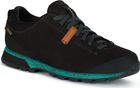Bellamont 3 Suede GW