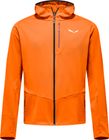 Pedroc Polarlite 3 HD Jacket M