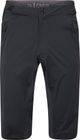 Cinder Kinetic Shorts