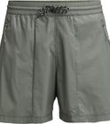 Tived Light Windbreaker Shorts W
