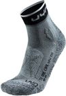 Woman Trekking One Cool Low Cut Socks