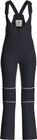 Solo Bib Pant Women