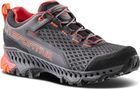 Spire Woman GTX