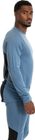 Inner:pure Merino Long Sleeve Men