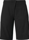Shorts Style Puula Women