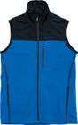 Explorer Merino Vest MAN