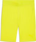 teamLIGA26 Baselayer Short Tight