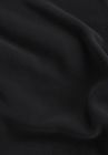 Solace Pants M