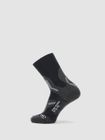 Woman Trekking 2IN Merino Mid Socks