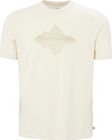 Men's Skog Graphic T-shirt