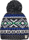 Everart Beanie
