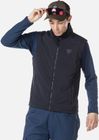 Opside Vest