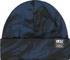 Ribbing Beanie