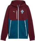 FPF Pumatech Full Zip Hoodie