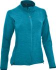 Manaslu - Leichte Fleecejacke