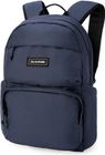 Method Backpack 25L