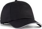 Teamadditions Cap
