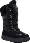 Rohenn WMN Snow Boots WP